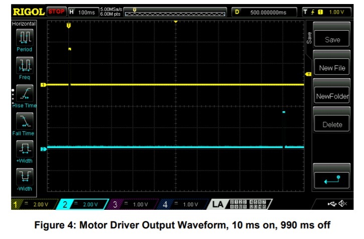 Figure4.jpg