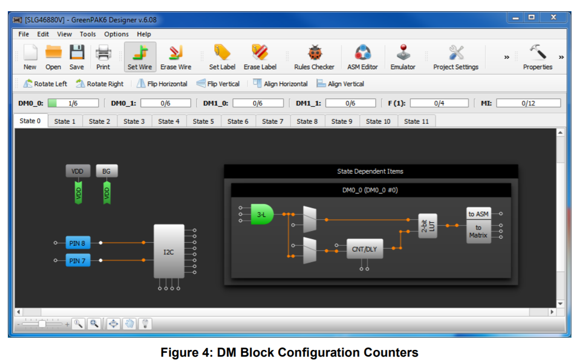 Figure4.png