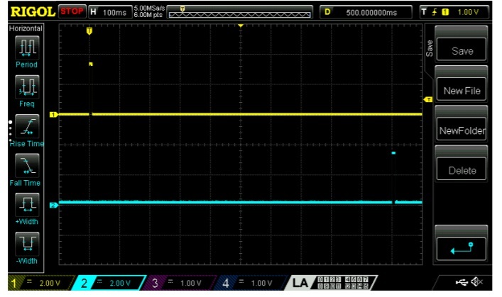 Figure5.jpg