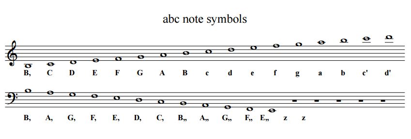 Figure6.JPG