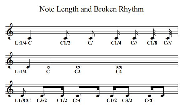 Figure7.JPG