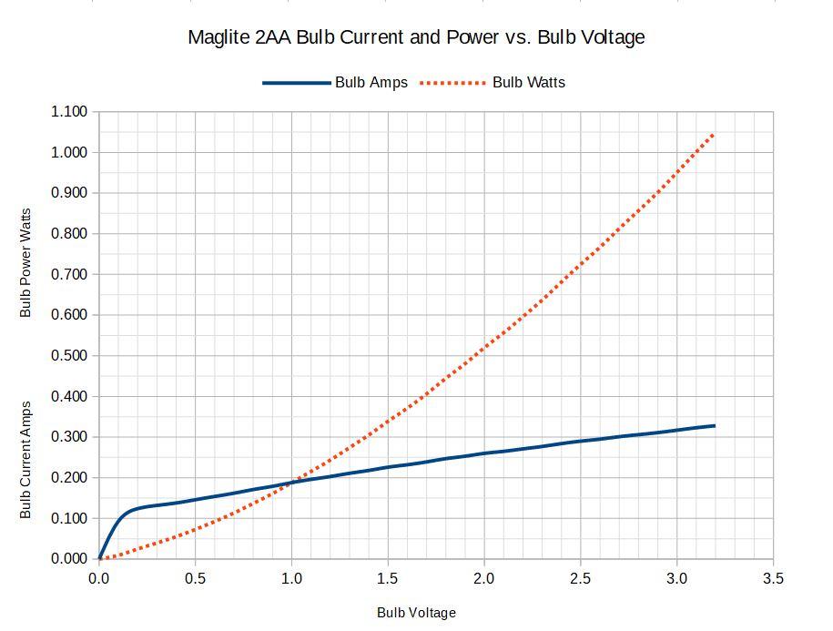 Figure_02.JPG