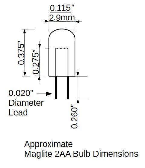 Figure_05.JPG