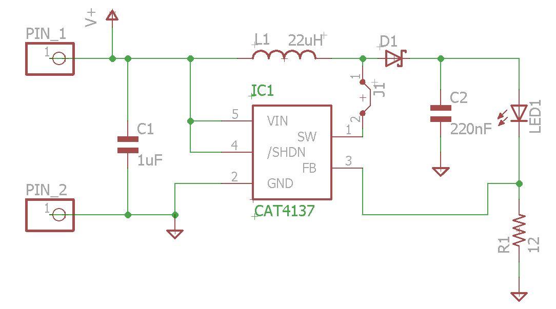 Figure_08.JPG