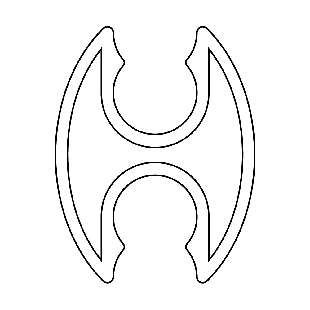 Filament Clip Spline.png