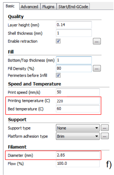 Filament Loading Settings.PNG