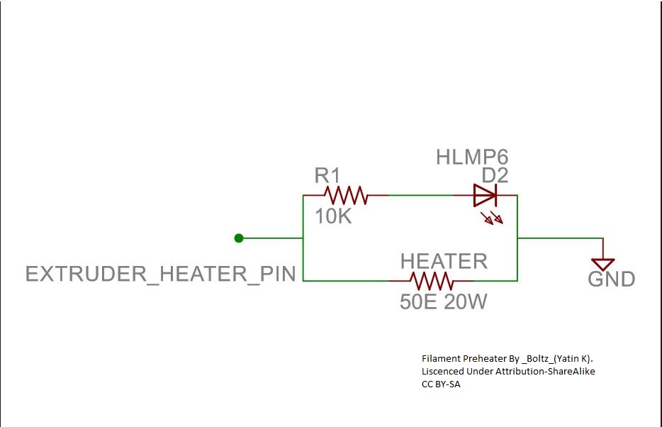 Filament Preheater Circuit.JPG