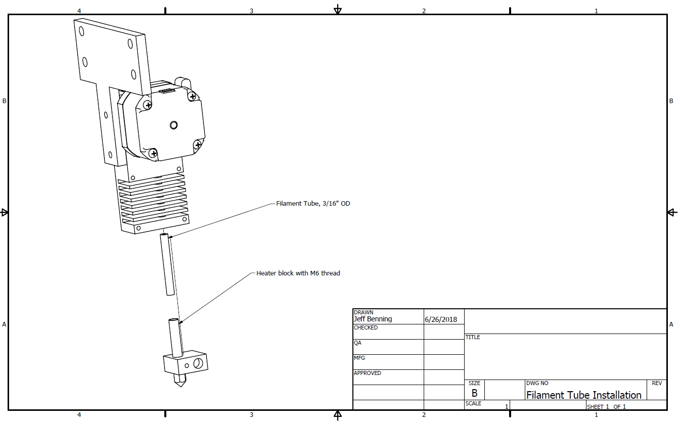 Filament Tube Installation.png