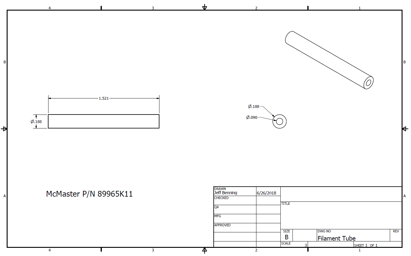 Filament Tube.png