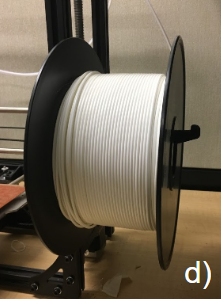 Filament d.PNG