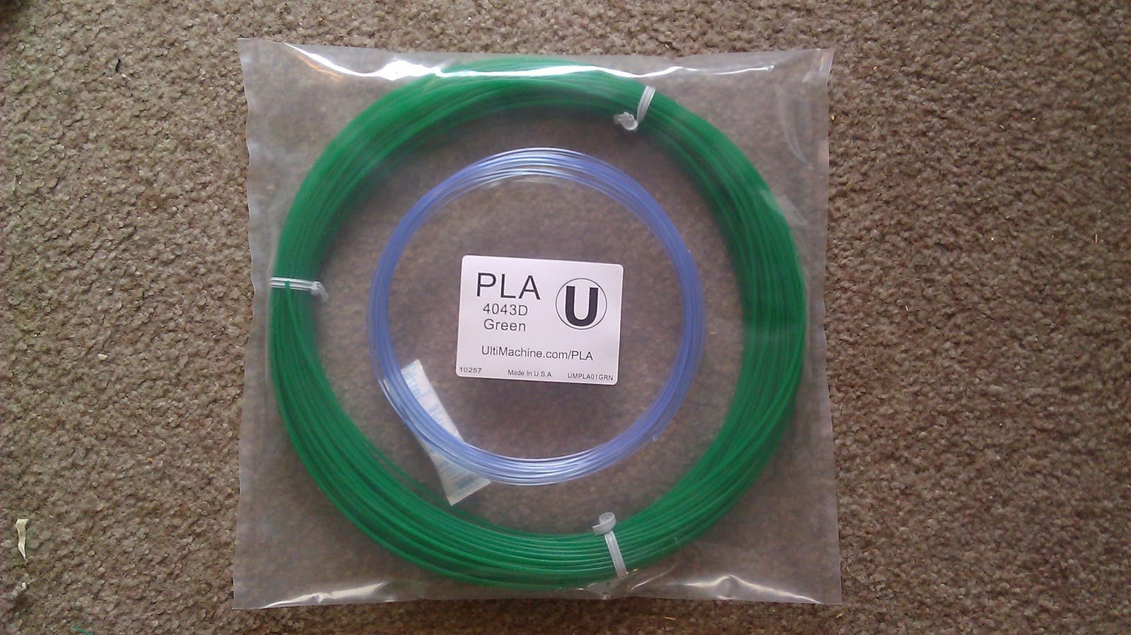 Filament from UltiMachine.jpg