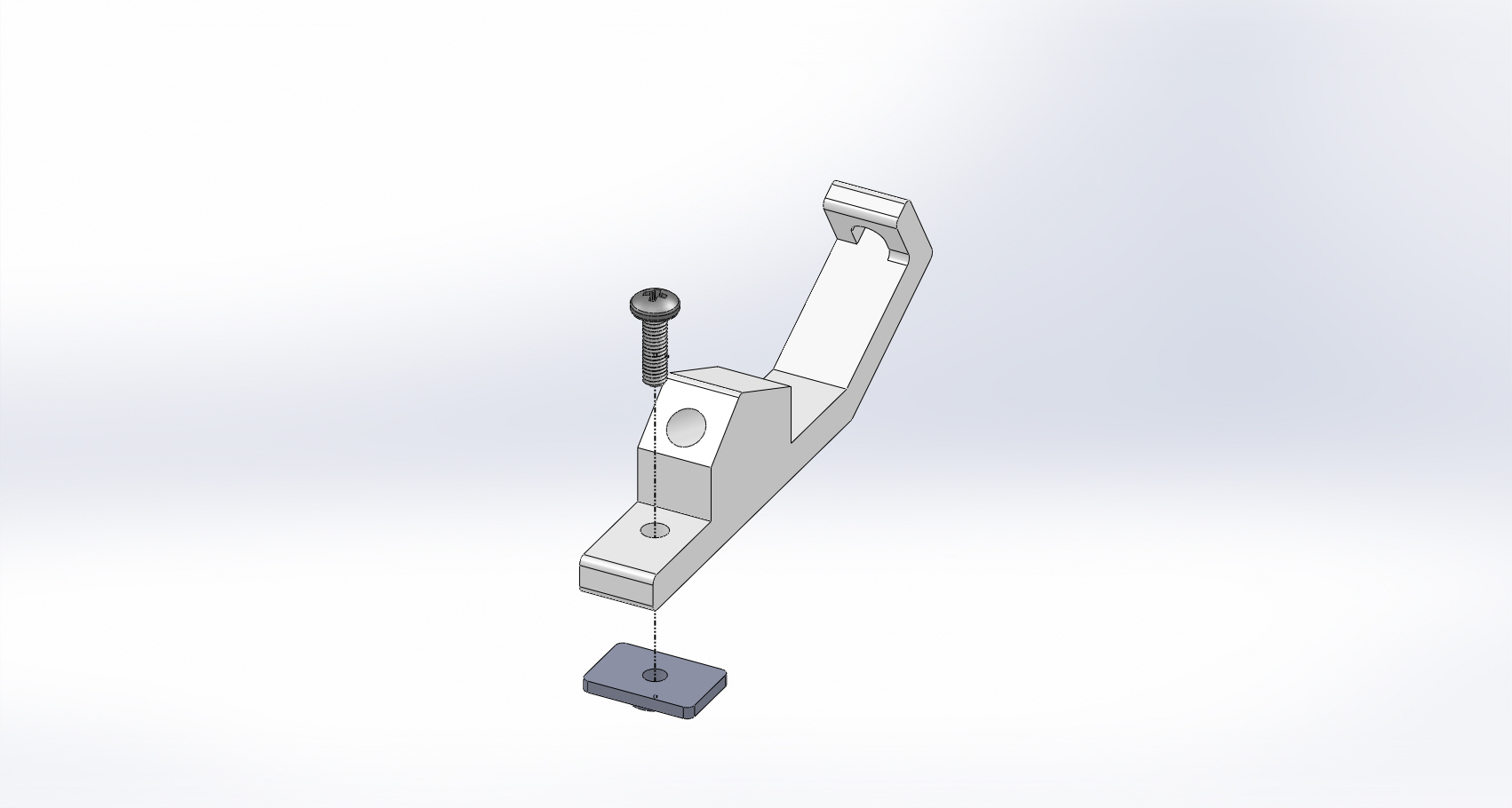 Filament-Guide-Holder-1.JPG