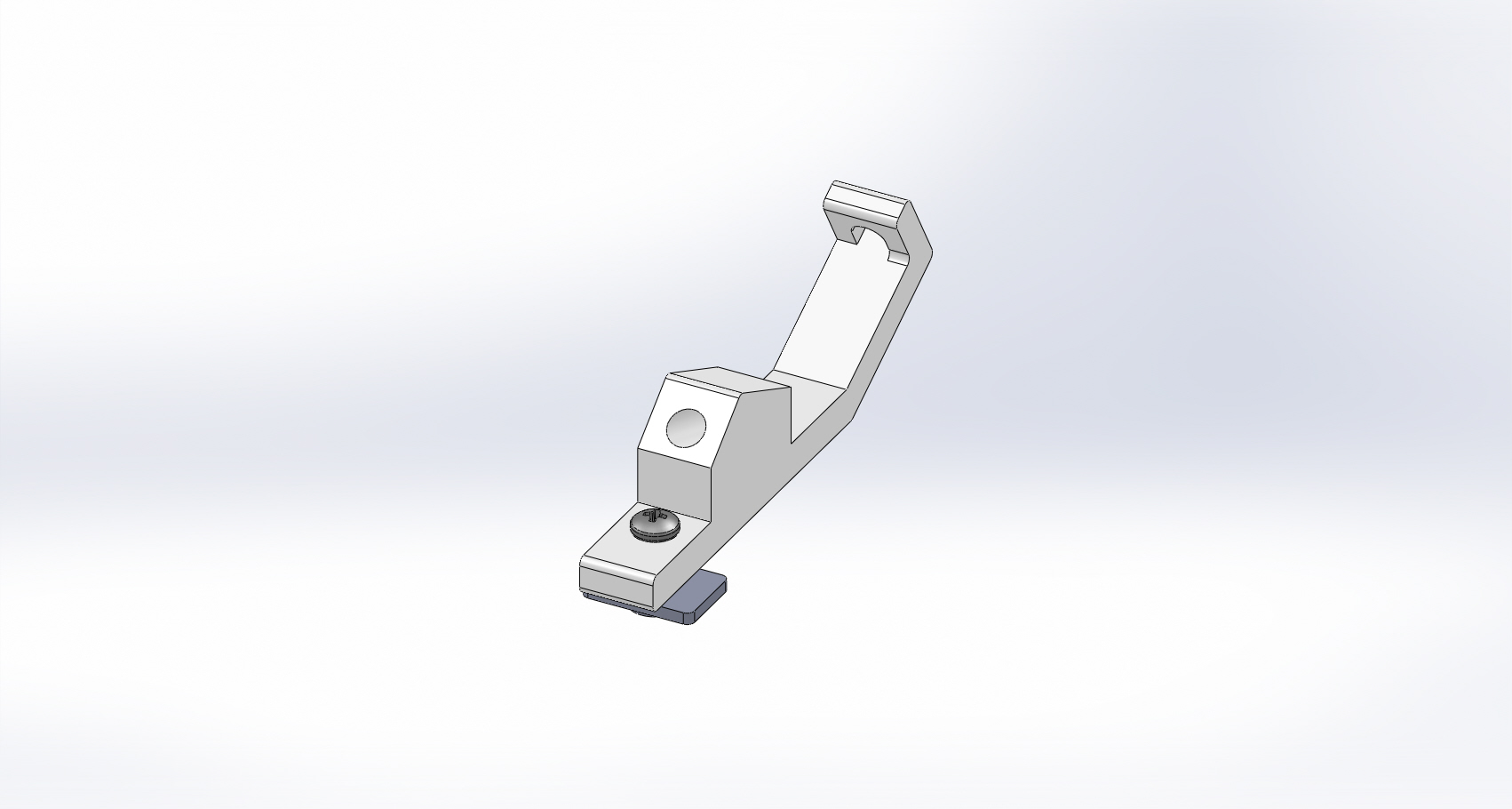 Filament-Guide-Holder-2.JPG