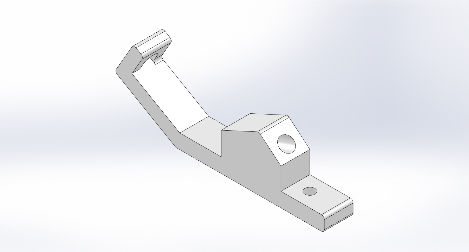 Filament-Guide-Holder.JPG