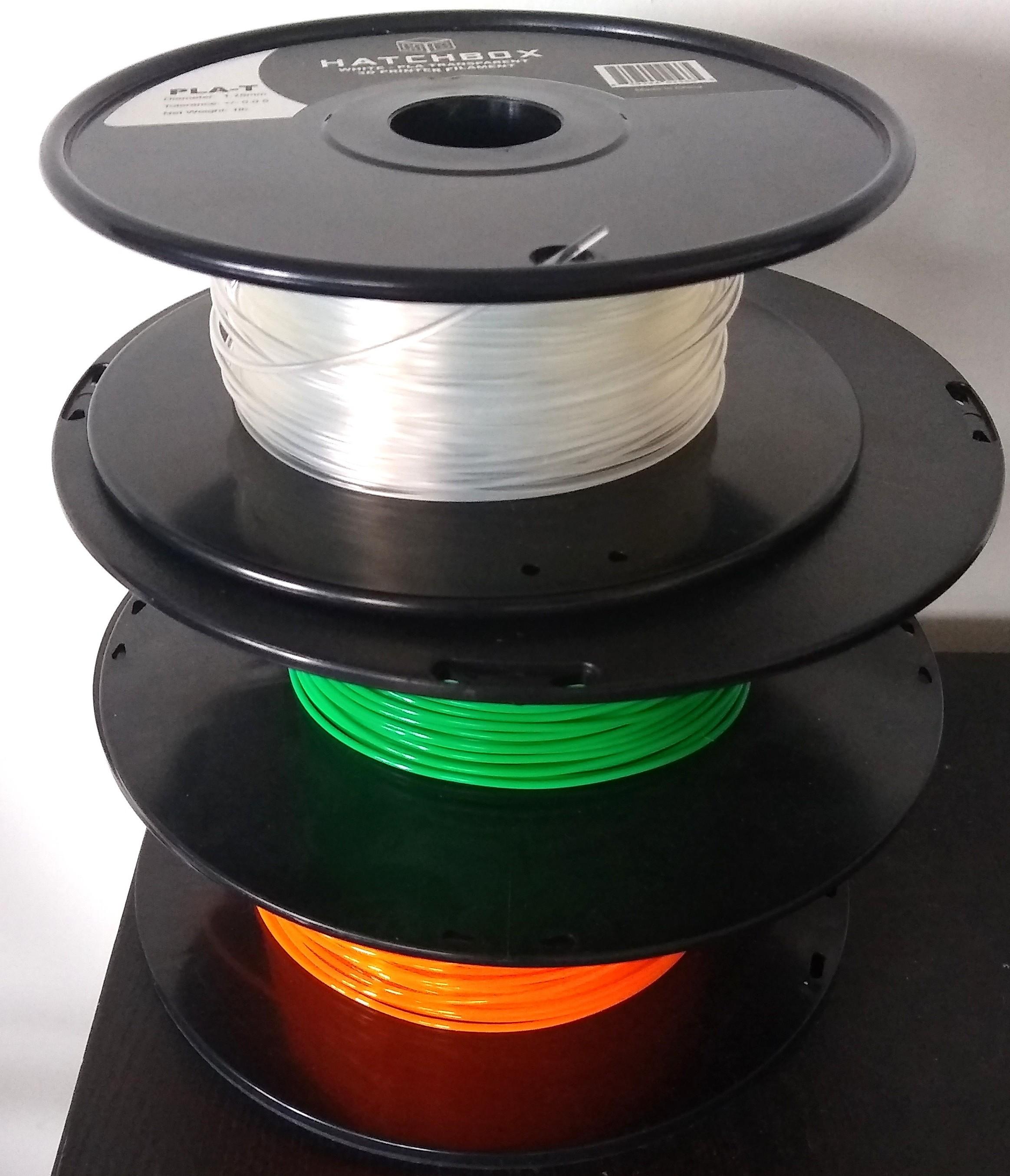 Filament.jpg