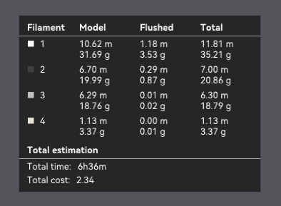 Filament.png