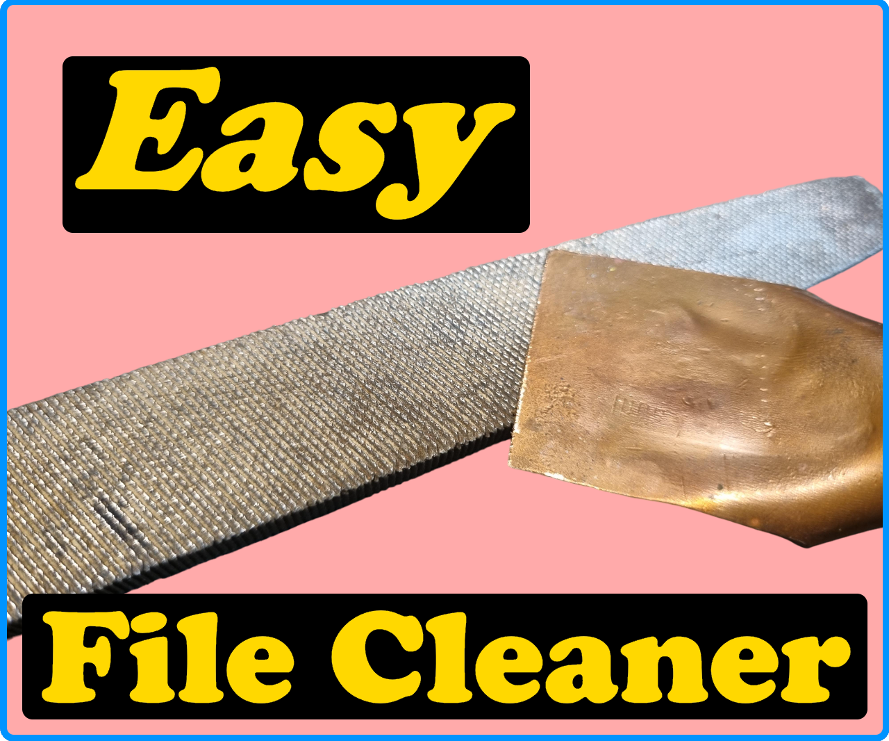 File Cleaner - Cover.png