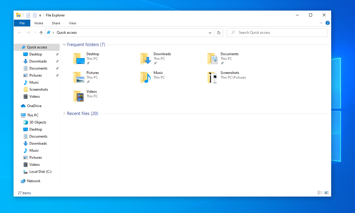 File Explorer.png