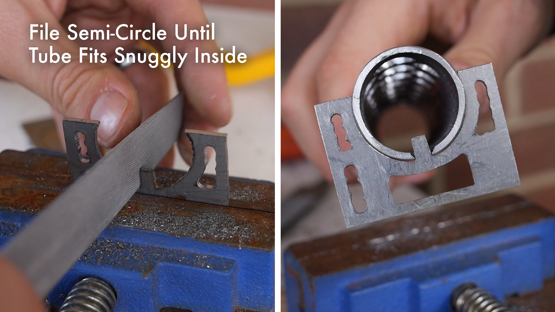 File Semi-Circle.jpg