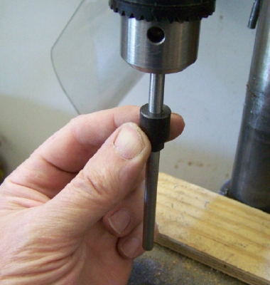 File for bushing.jpg