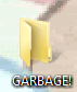 File unwanted.PNG