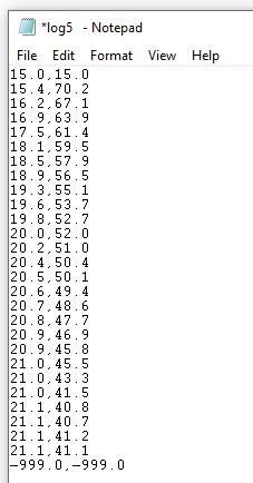 FileDump.jpg