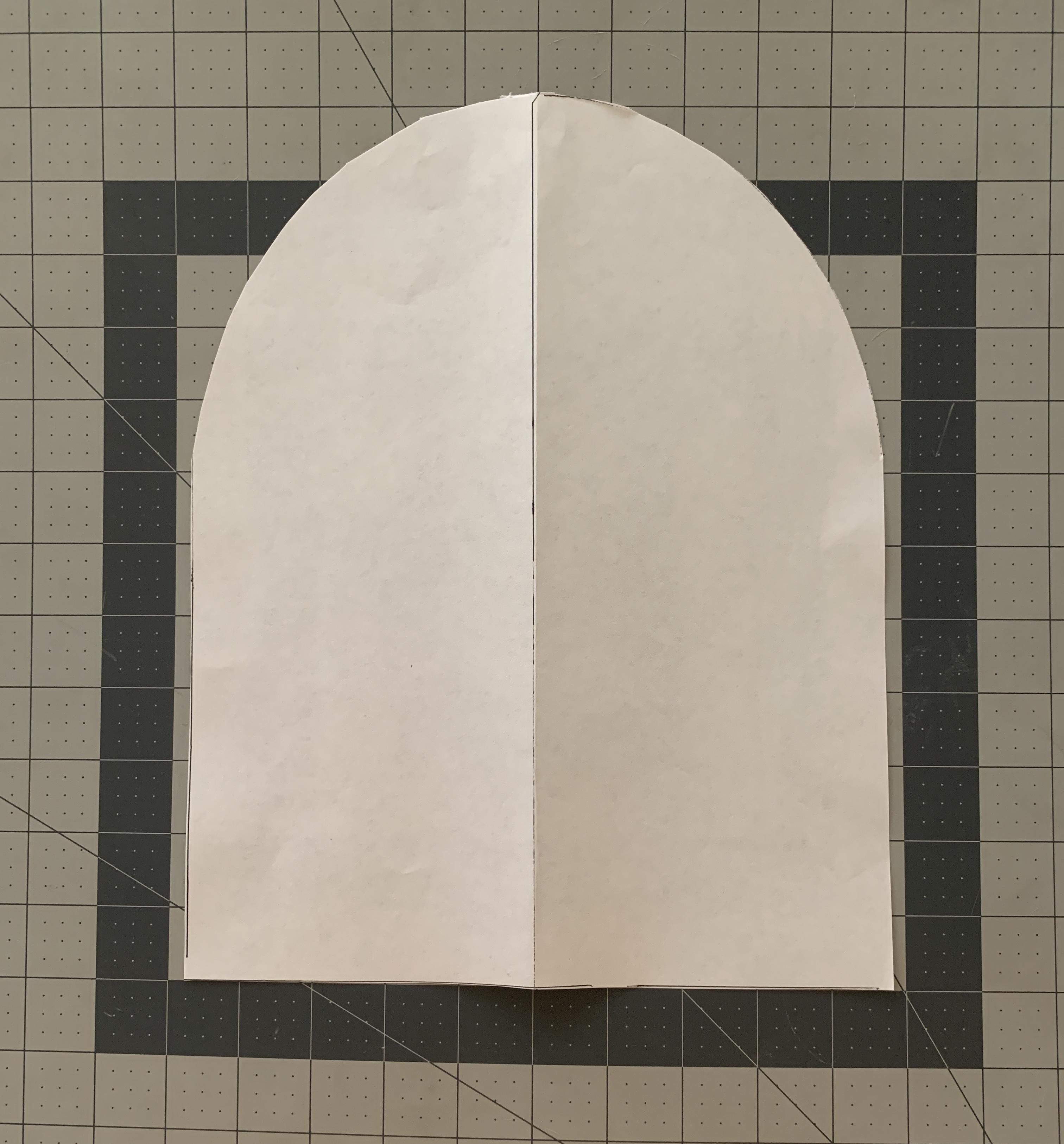 File_000(6).jpeg