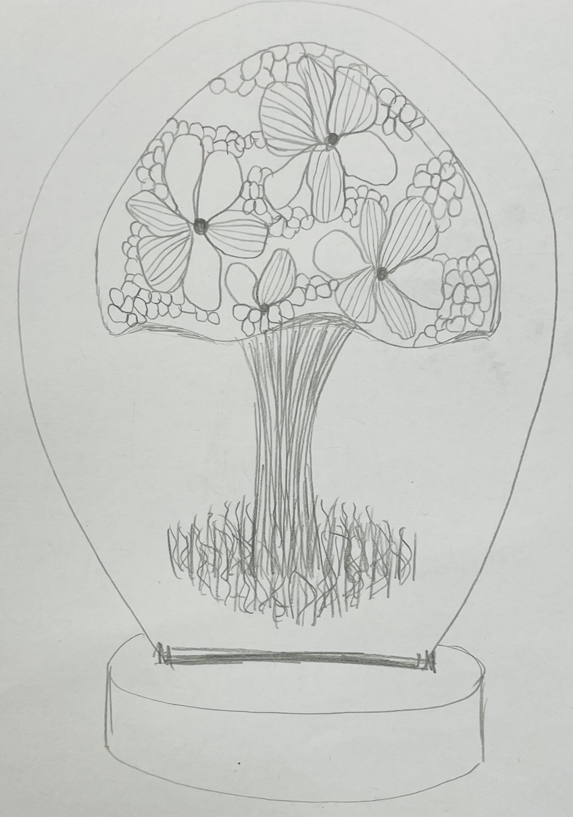 File_000 (7).png