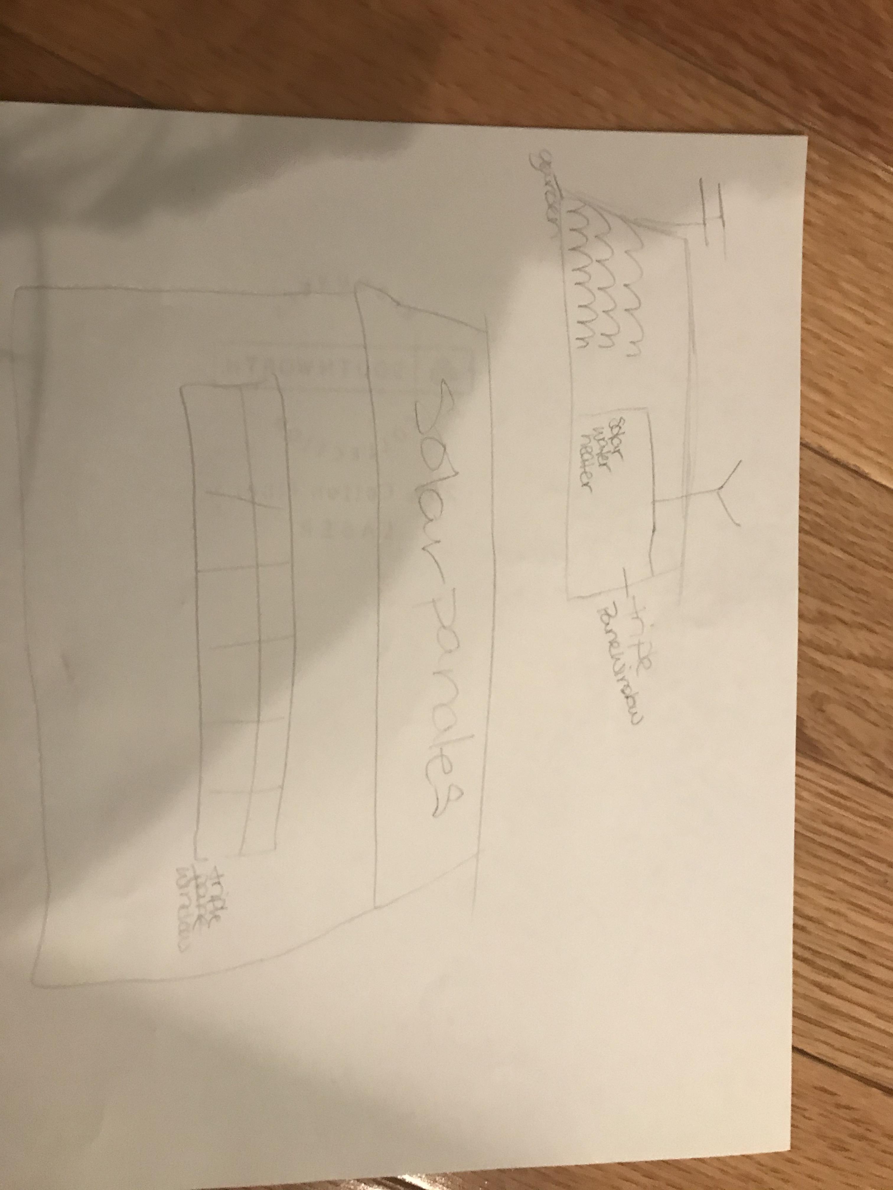 File_002 (5).jpeg