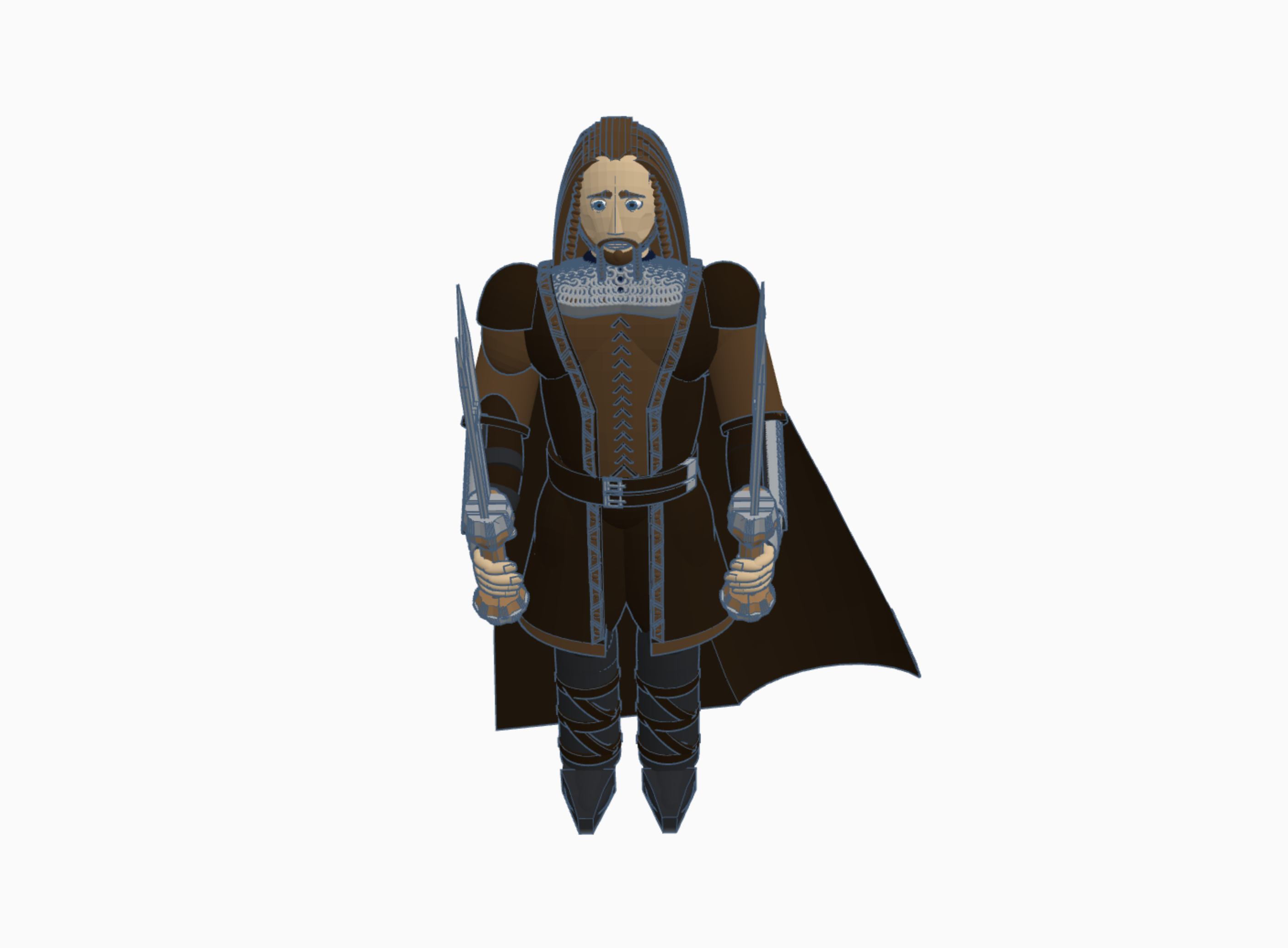 Fili.png