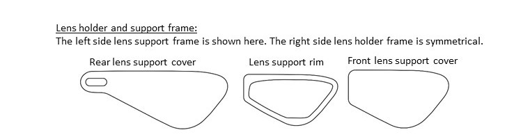 Filio's dive mask for Instructables-1.jpg