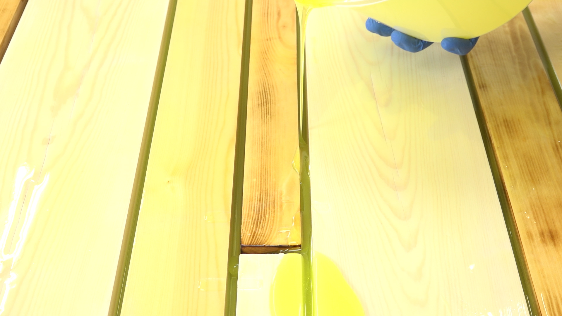 Fill gaps.jpg