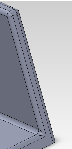 Fillet edges.PNG