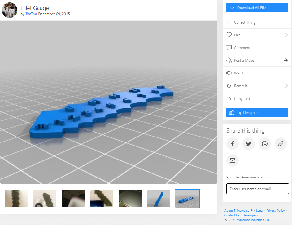 Fillet-Gauge-by-TnaTmr-Thingiverse.png