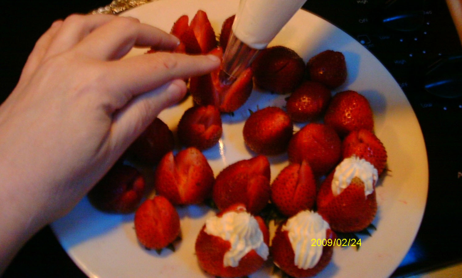 Filling Strawberries - Empty.JPG