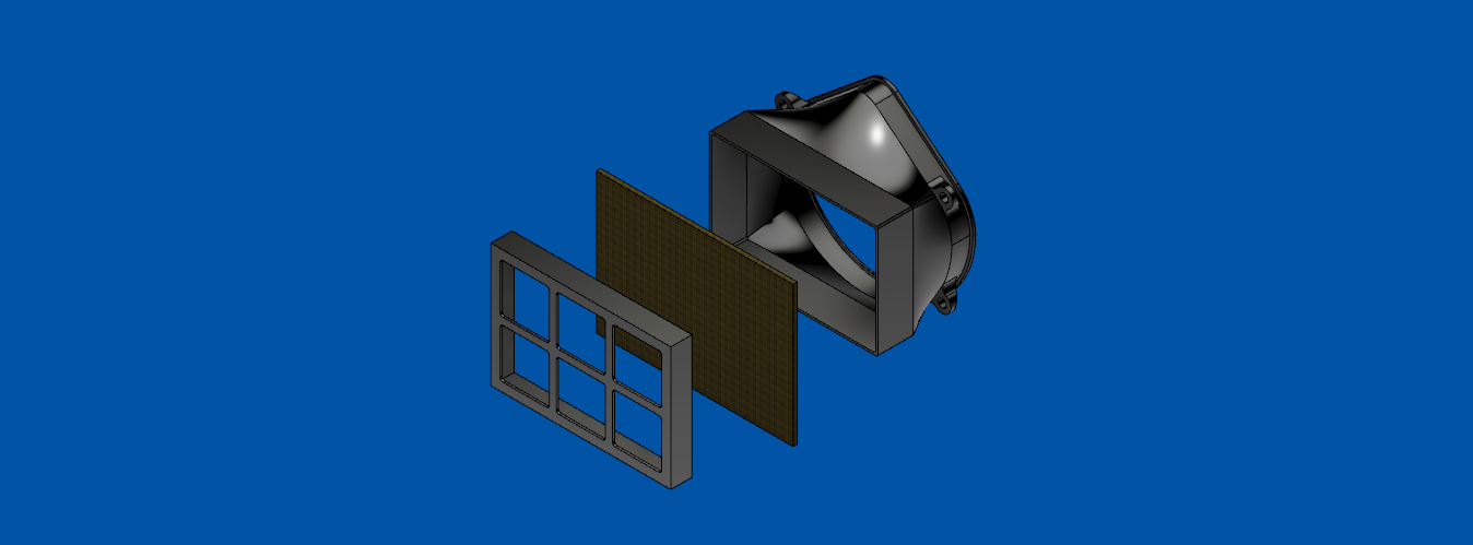 Filter Mask Frame (80x120mm)-1.png