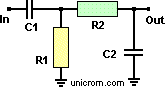 FiltroPasabanda0.gif