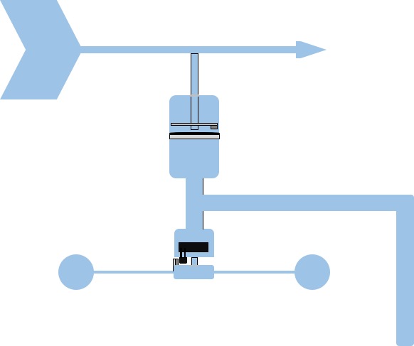 Final Anemometer.jpg