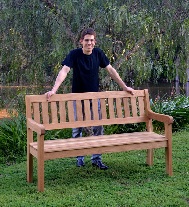 Final Bench.jpg