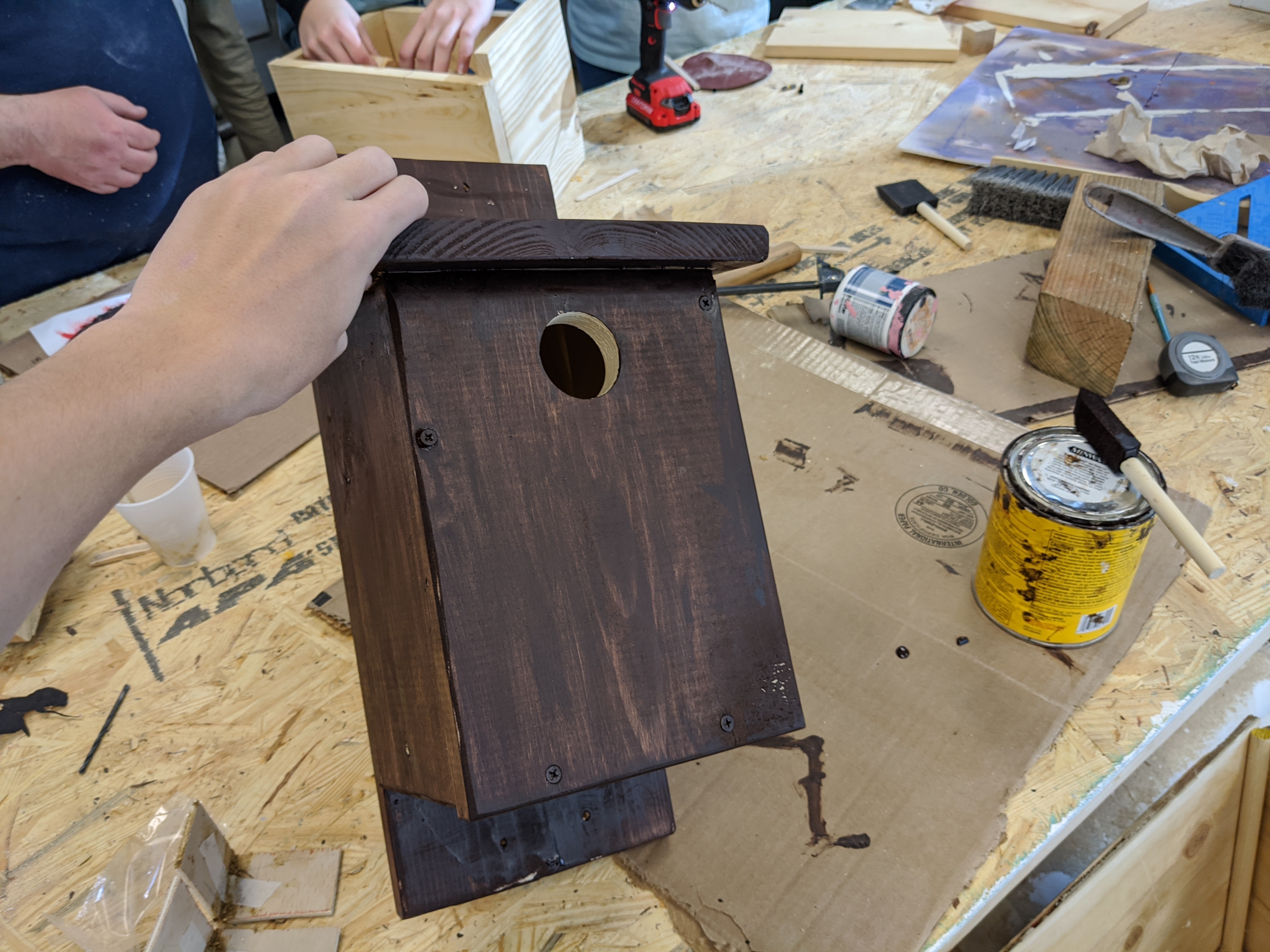 Final Birdhouse Picture 1.jpg