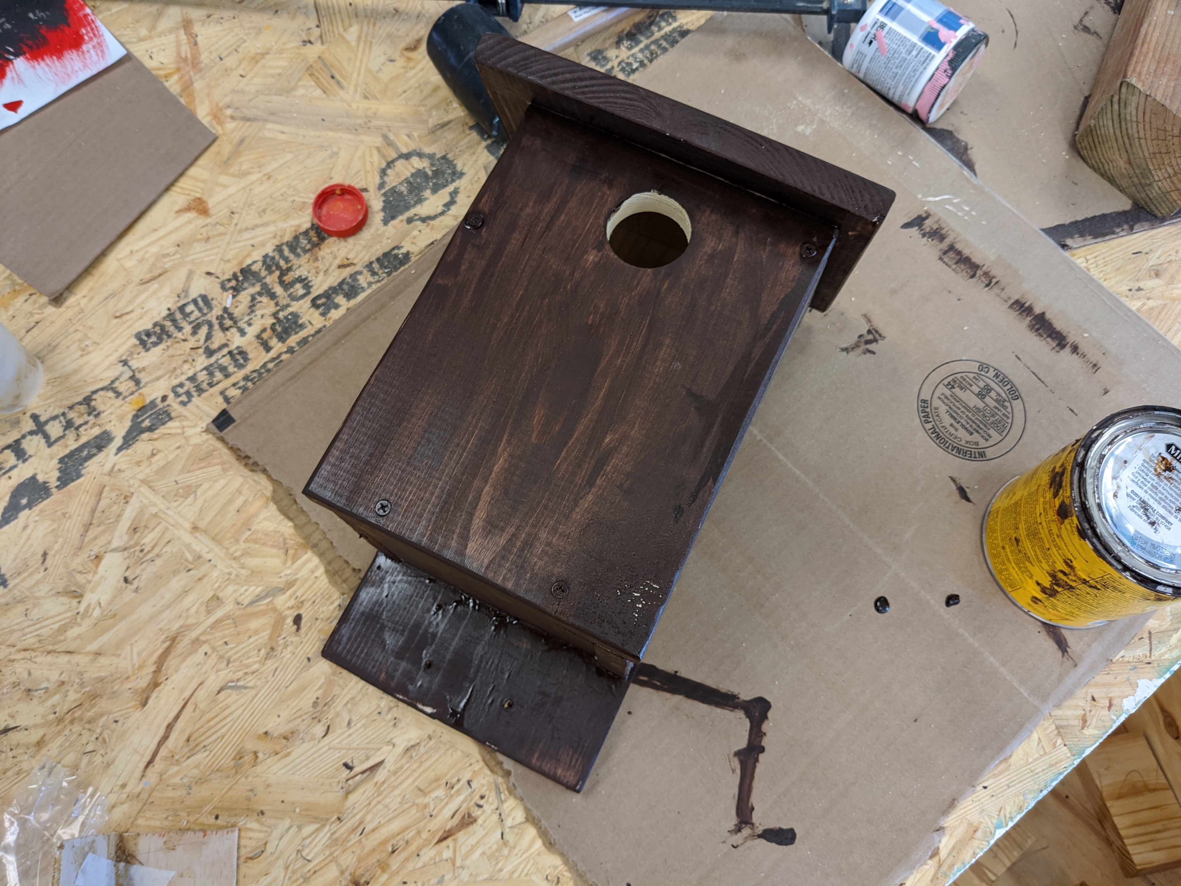 Final Birdhouse Picture 2.jpg