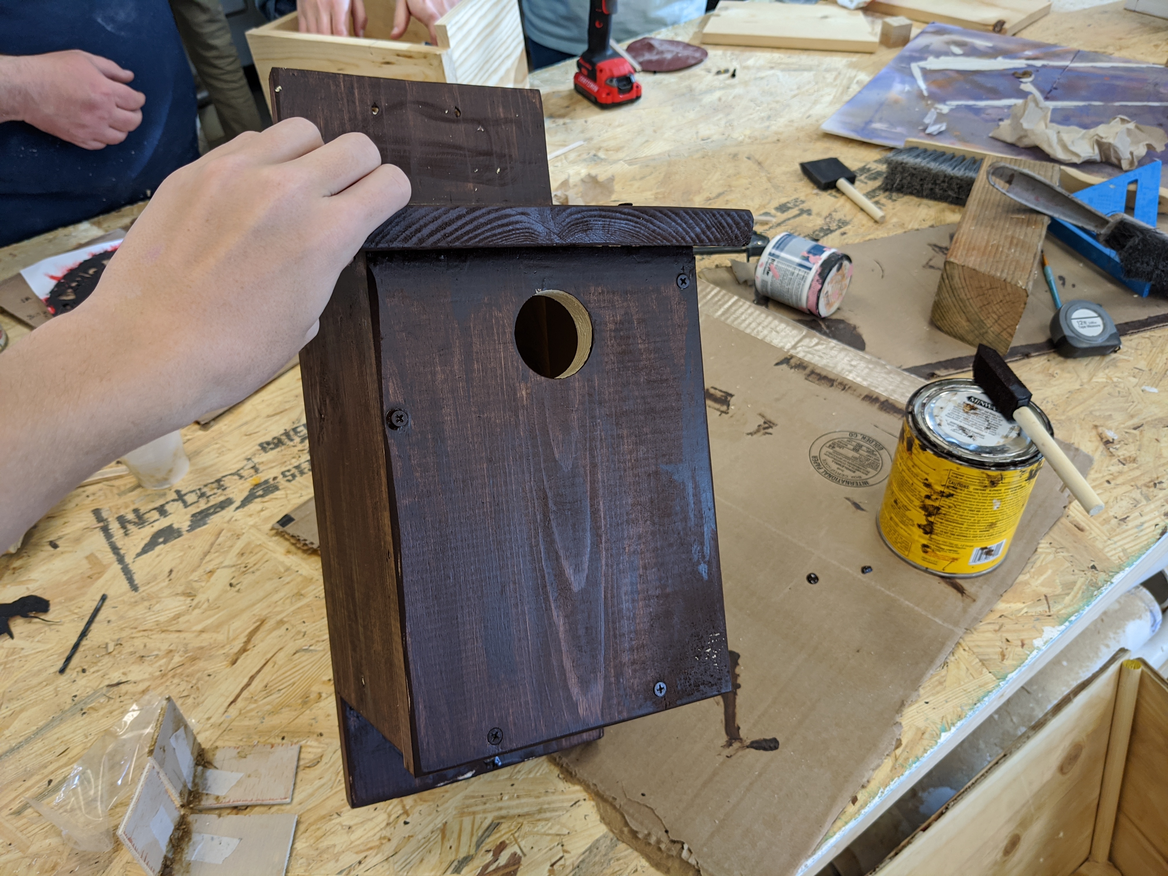 Final Birdhouse Picture 3.jpg