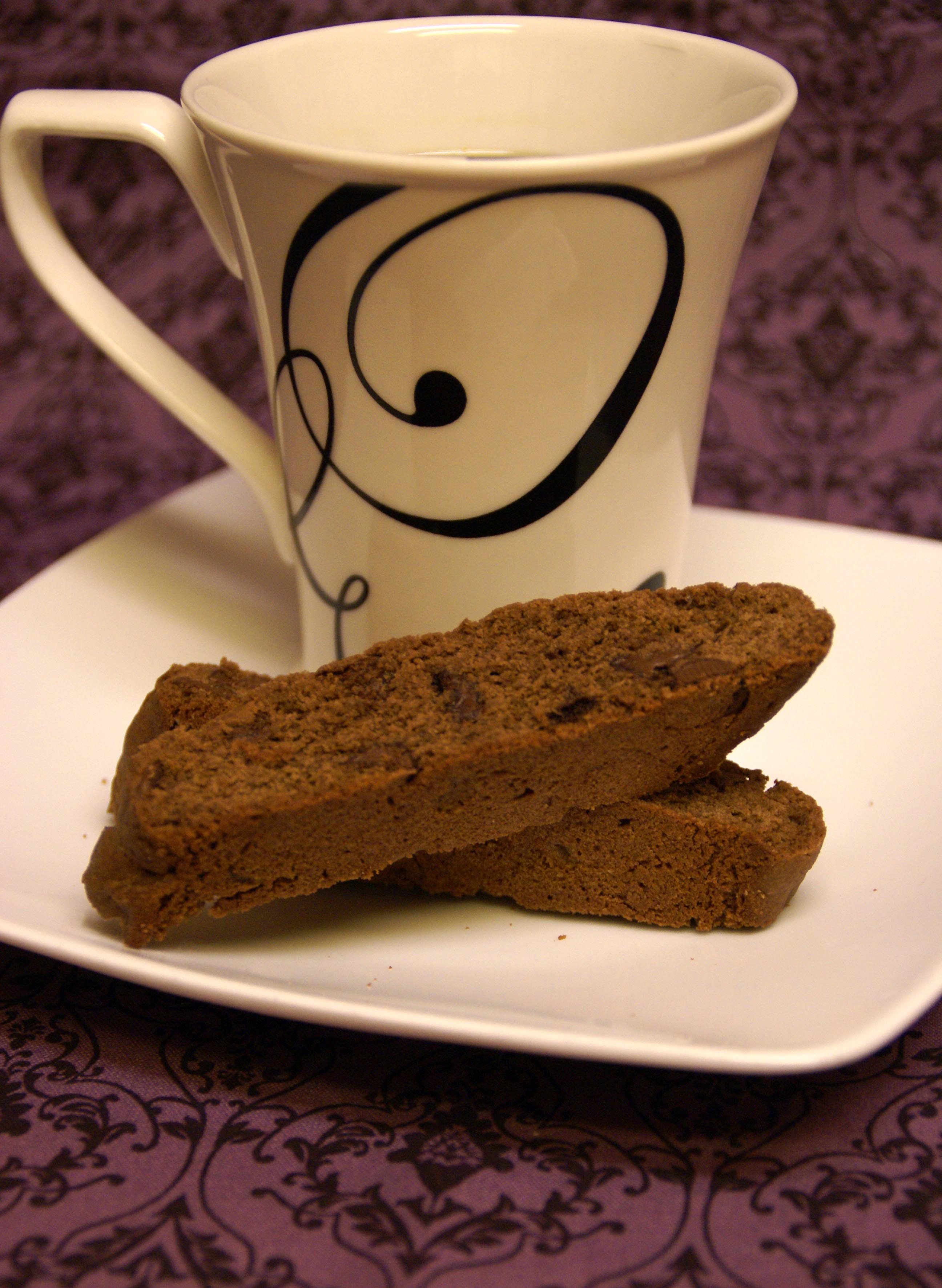 Final Biscotti.jpg