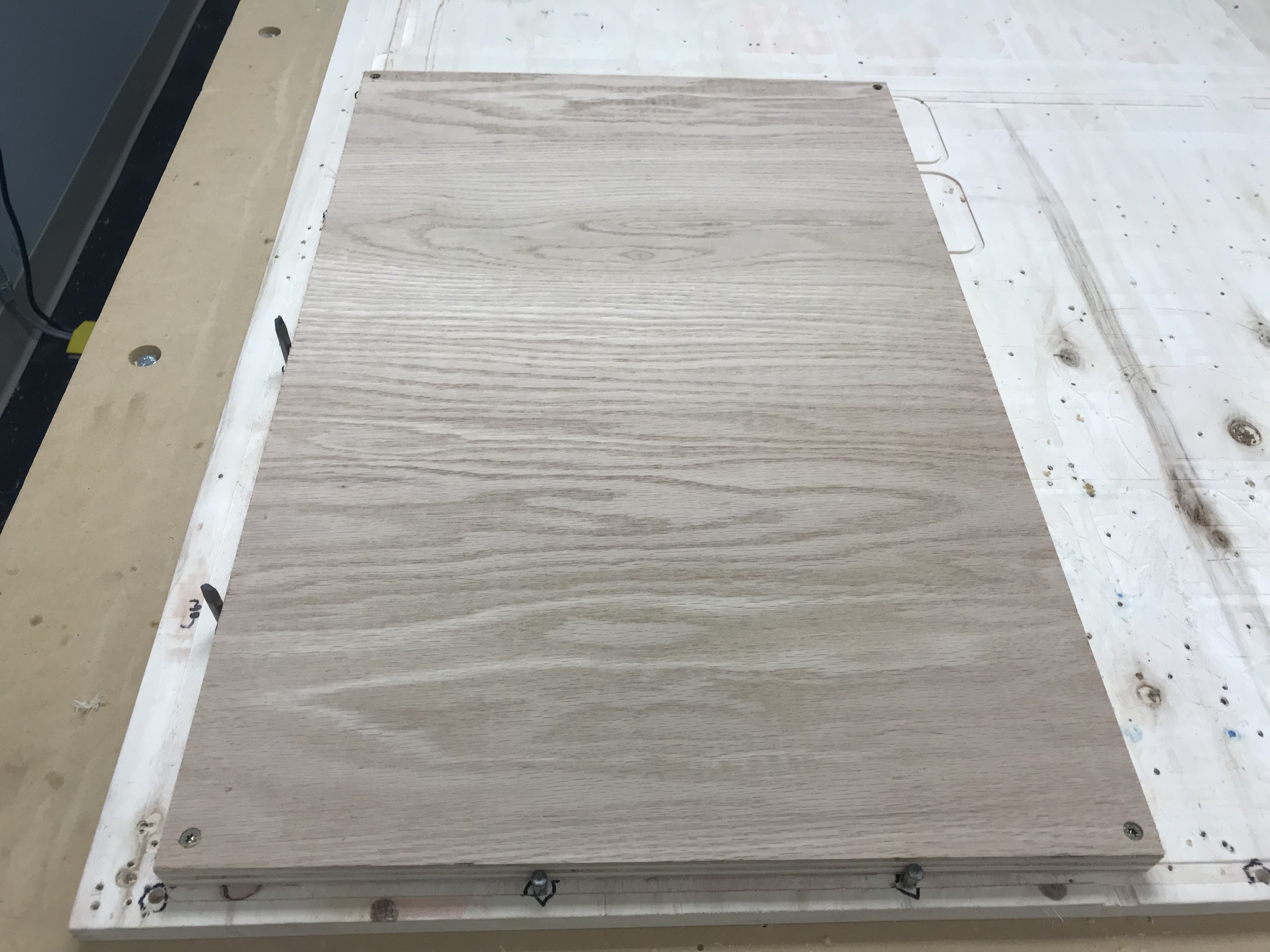 Final Board Unstained.JPG