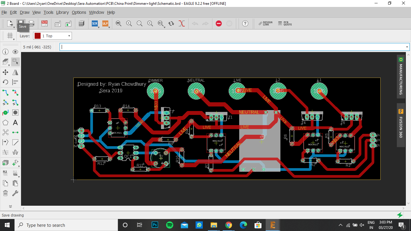 Final Board file.PNG