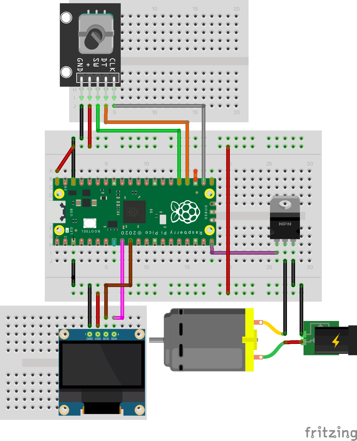 Final Breadboard_bb.png