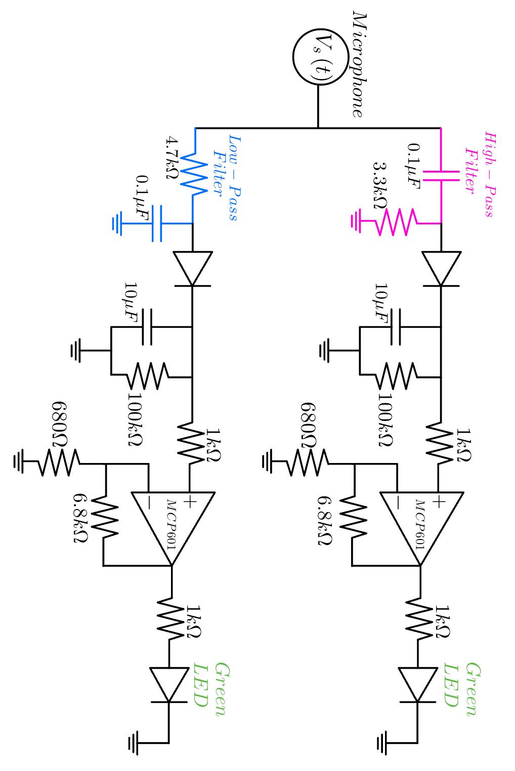 Final Circuit Design 2.jpeg