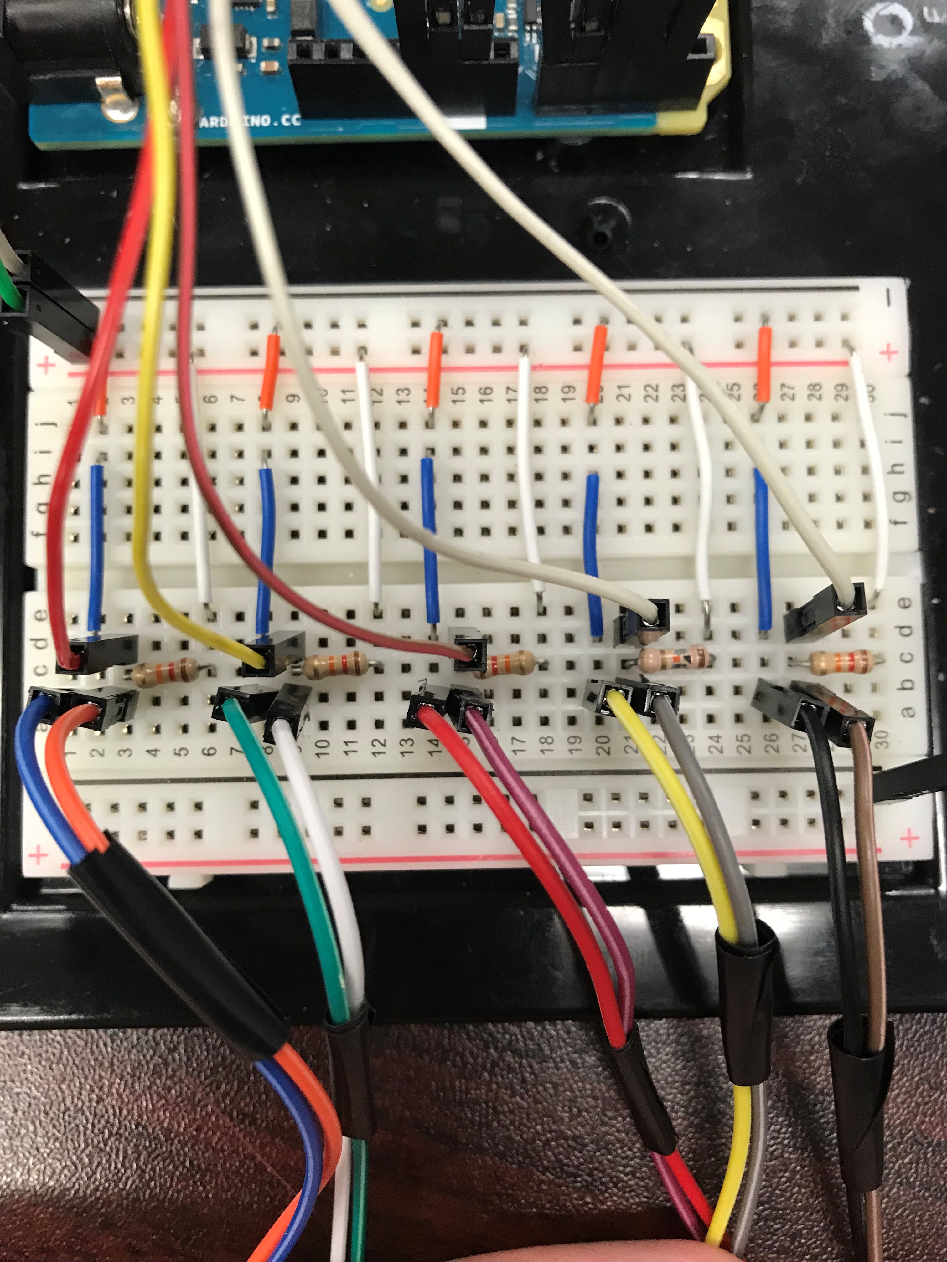 Final Circuit.jpg