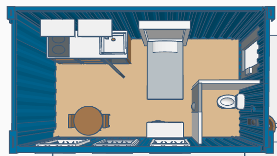 Final Design (interior).png