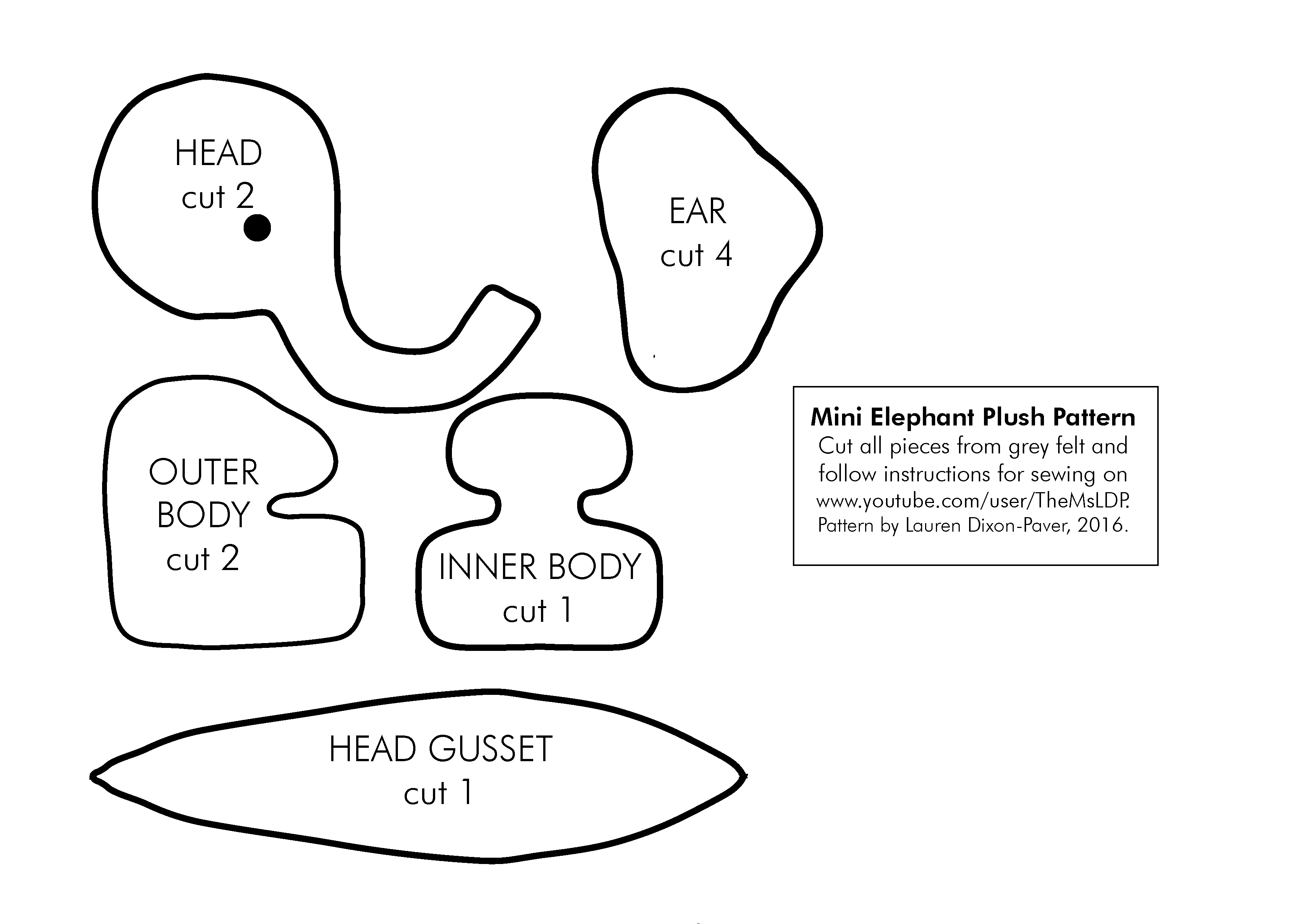 Final Elephant Pattern-01.jpg